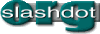 Slashdot